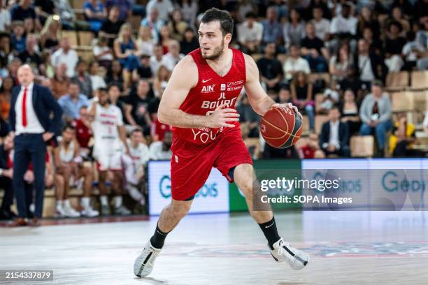 735 Axel Julien Photos & High Res Pictures Getty Images