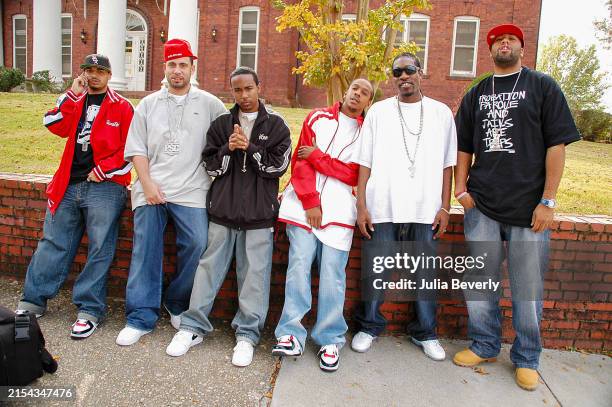Drama Rapper Body 458 Dj Drama Rapper Stock Photos, High-Res Pictures, and Images - Getty ...