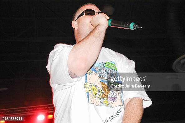 Paul Paper Rapper Rapper Paul Wall performs at the Los Magnificos Car Show in Houston ...