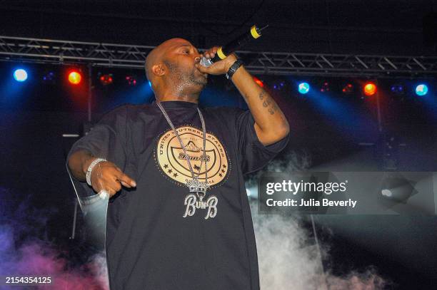 Ugk Rapper Dead 390 Ugk Photos & High Res Pictures - Getty Images