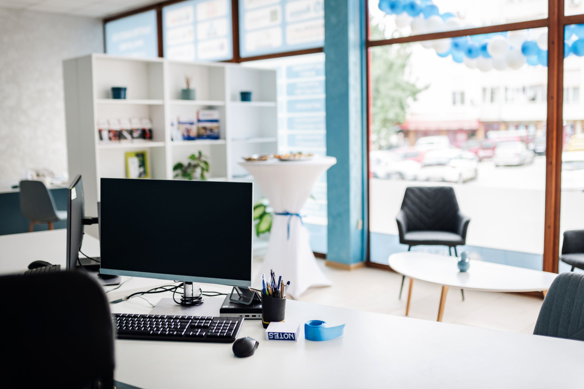 berlin startup
