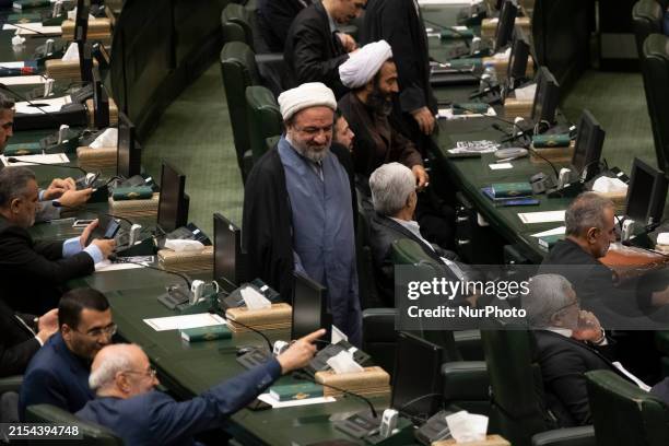Hamid Rasaee 24 Hamid Rasaee Stock Photos, High-Res Pictures, and Images - Getty Images