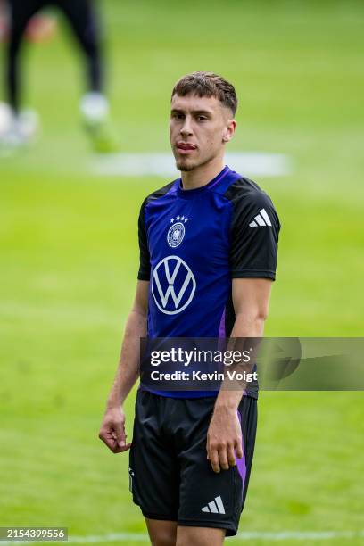 Brajan 448 Brajan Gruda Stock Photos, High-Res Pictures, and Images - Getty Images