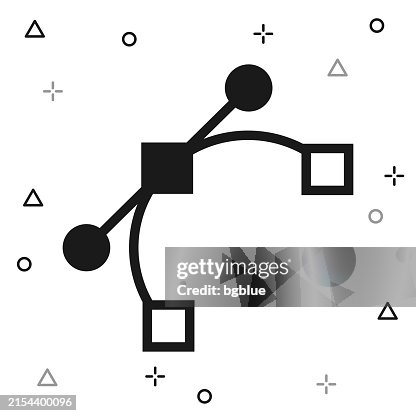 Vector. Icon on white background Vector. Icon on white background