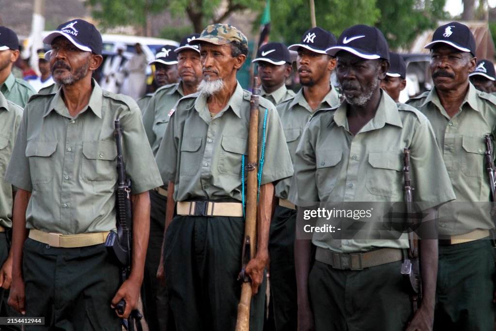 TOPSHOT-SUDAN-CONFLICT