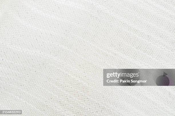 White Drawstring Texture 2,789 White Stitching Texture Stock Photos, High-Res Pictures, and ...