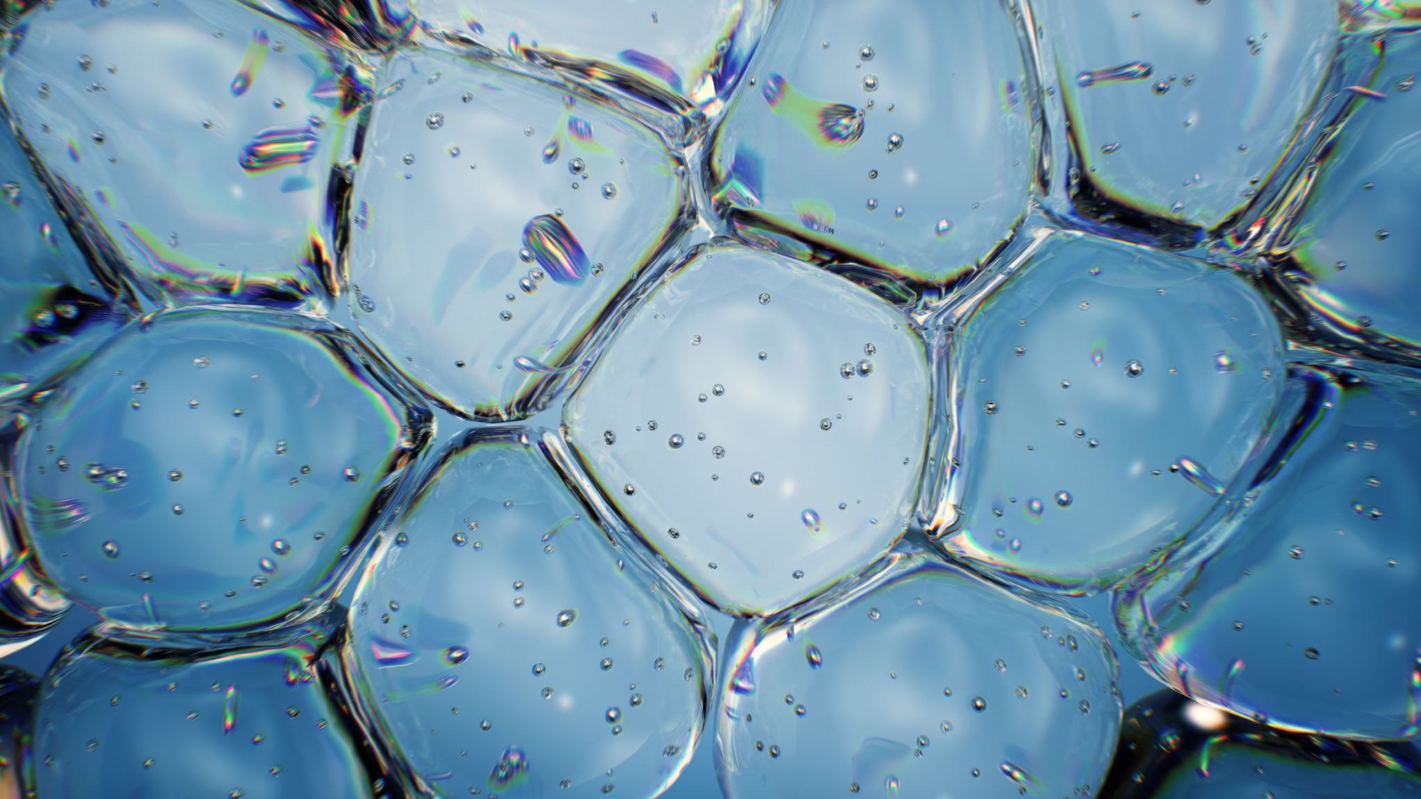 microinteractions