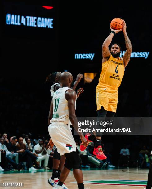 Markeith Cook 130 Markeith Cummings Stock Photos, High-Res Pictures, and Images ...