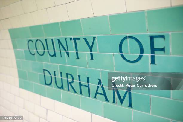 The Ultimate Guide to Ceramic Coating Services in Durham