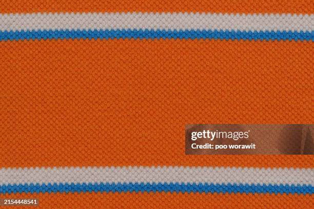 Orange Rag Texture 152 Rag Paper Texture Stock Photos, High-Res Pictures, and Images ...