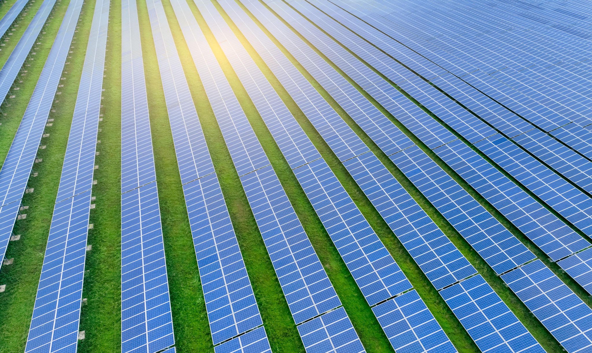 solar battery