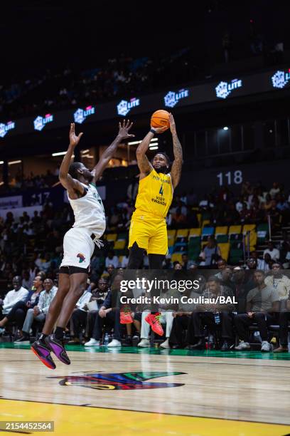 Markeith Cook 130 Markeith Cummings Stock Photos, High-Res Pictures, and Images ...