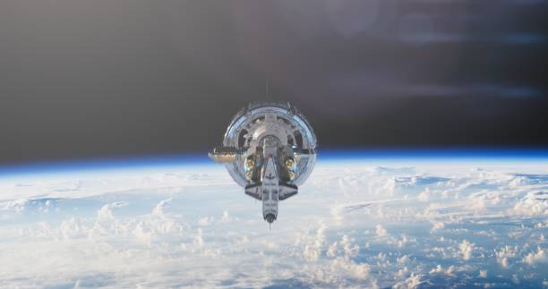 Voyager Technologies: Sell The 139% Post-IPO Rally In This Space Company