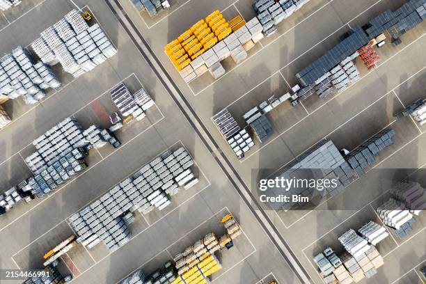 Top View Storage Box 404 Plastic Storage Top View Stock Photos, High-Res Pictures, and ...