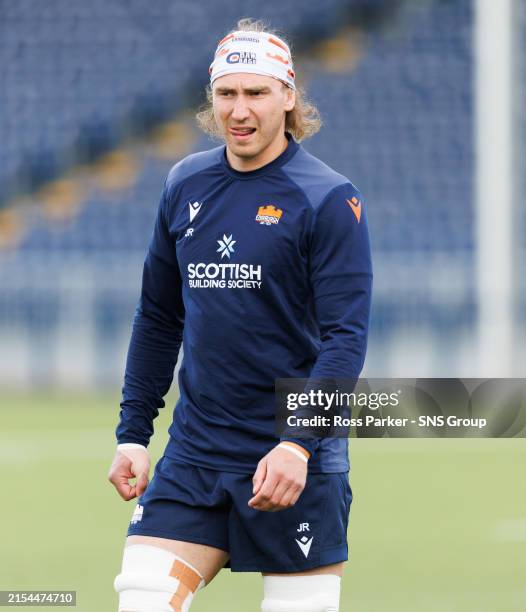 23,816 Edinburgh Rugby Stadium Stock Photos, High-Res Pictures, and ...