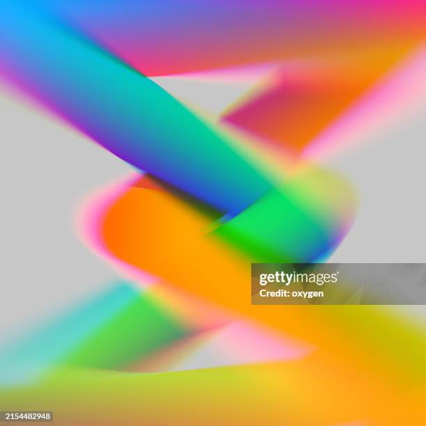 Gradient Line Color Transition 65 Line Transitions Stock Photos, High-Res Pictures, and Images - Getty ...
