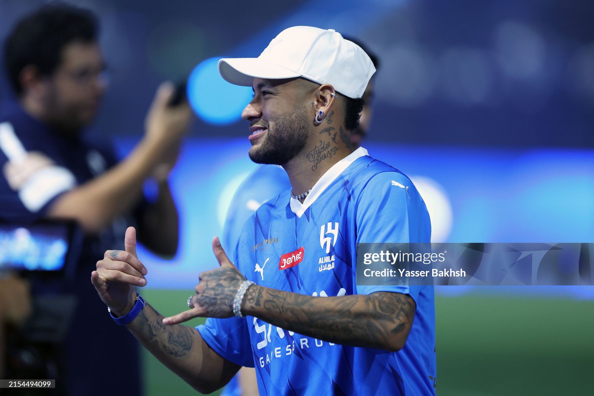 Russia Premier League Over Under Predictions Predictions Tips champions-league-knockout-stages-debrief-soccercards-ca