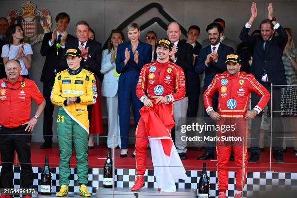 1 157 Michel Leclerc Photos High Res Pictures Getty Images 1-157-michel-leclerc-photos-high-res-pictures-getty-images