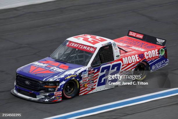 180 Keith Mars Photos & High Res Pictures - Getty Images