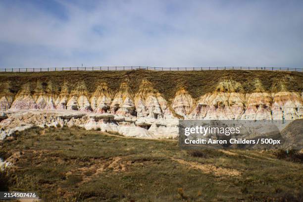Calahn Colorado Rocks 101 Calhan Colorado Stock Photos, High-Res Pictures, and Images - Getty ...