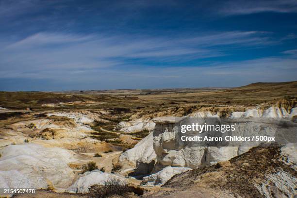 Calahn Colorado Rocks 101 Calhan Colorado Stock Photos, High-Res Pictures, and Images - Getty ...