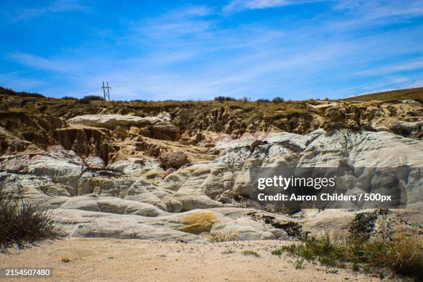 Calahn Colorado Rocks 74 Calhan Colorado Stock Photos, High-Res Pictures, and Images - Getty ...