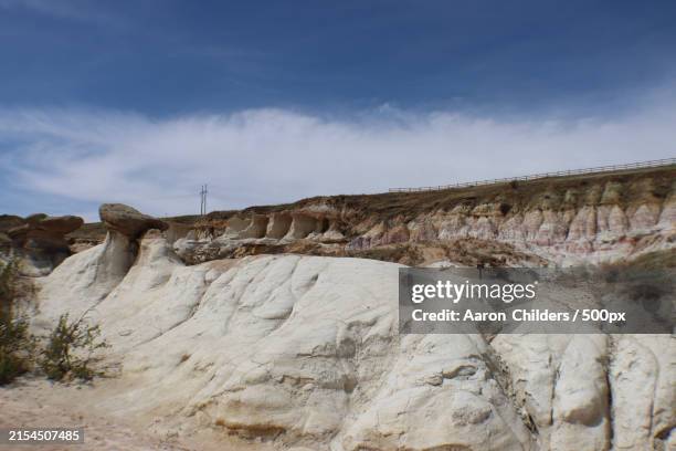 Calahn Colorado Rocks 99 Calhan Colorado Stock Photos, High-Res Pictures, and Images - Getty ...