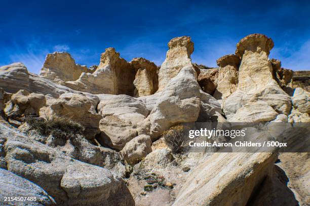 Calahn Colorado Rocks 101 Calhan Colorado Stock Photos, High-Res Pictures, and Images - Getty ...