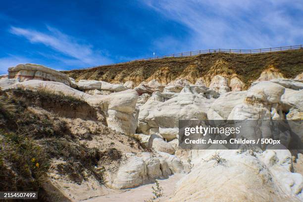 Calahn Colorado Rocks 101 Calhan Colorado Stock Photos, High-Res Pictures, and Images - Getty ...