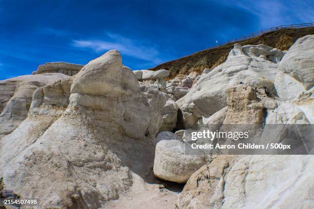 Calahn Colorado Rocks 99 Calhan Colorado Stock Photos, High-Res Pictures, and Images - Getty ...