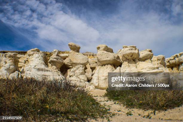 Calahn Colorado Rocks 101 Calhan Colorado Stock Photos, High-Res Pictures, and Images - Getty ...