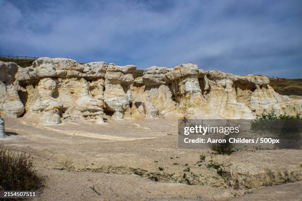 Calahn Colorado Rocks 101 Calhan Colorado Stock Photos, High-Res Pictures, and Images - Getty ...
