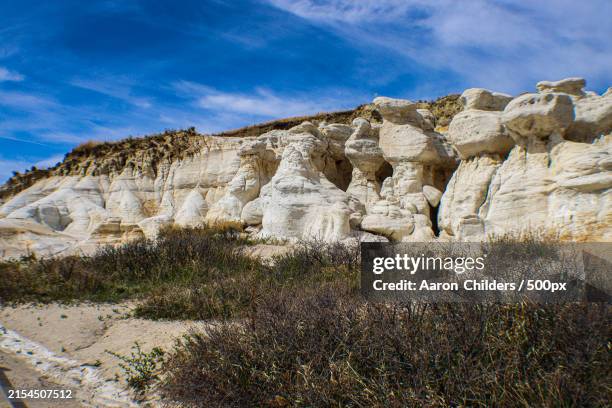 Calahn Colorado Rocks 103 Calhan Colorado Stock Photos, High-Res Pictures, and Images - Getty ...