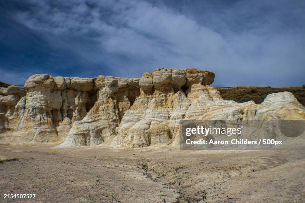 Calahn Colorado Rocks 101 Calhan Colorado Stock Photos, High-Res Pictures, and Images - Getty ...