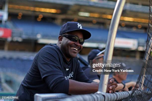 Rowson Mlb 111 James Rowson Photos & High Res Pictures - Getty Images