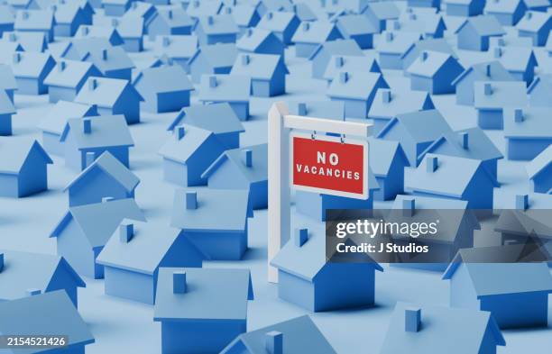 UMH Properties: Riding Long-Term Housing Demand, 7% Preferred Yield (NYSE:UMH.PR.D)
