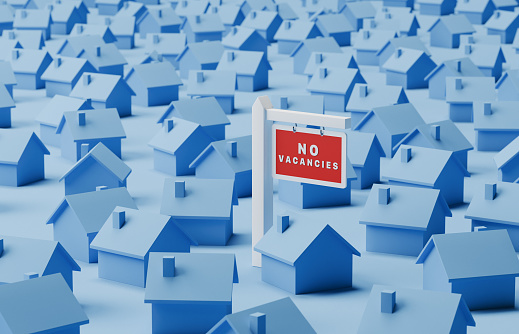 UMH Properties: Riding Long-Term Housing Demand, 7% Preferred Yield (NYSE:UMH.PR.D) UMH Properties: Riding Long-Term Housing Demand, 7% Preferred Yield (NYSE:UMH.PR.D)