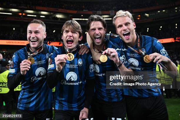 161 Hans Bakker Stock Photos, High-Res Pictures, and Images - Getty Images