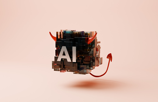 The Search For The Killer AI App The Search For The Killer AI App