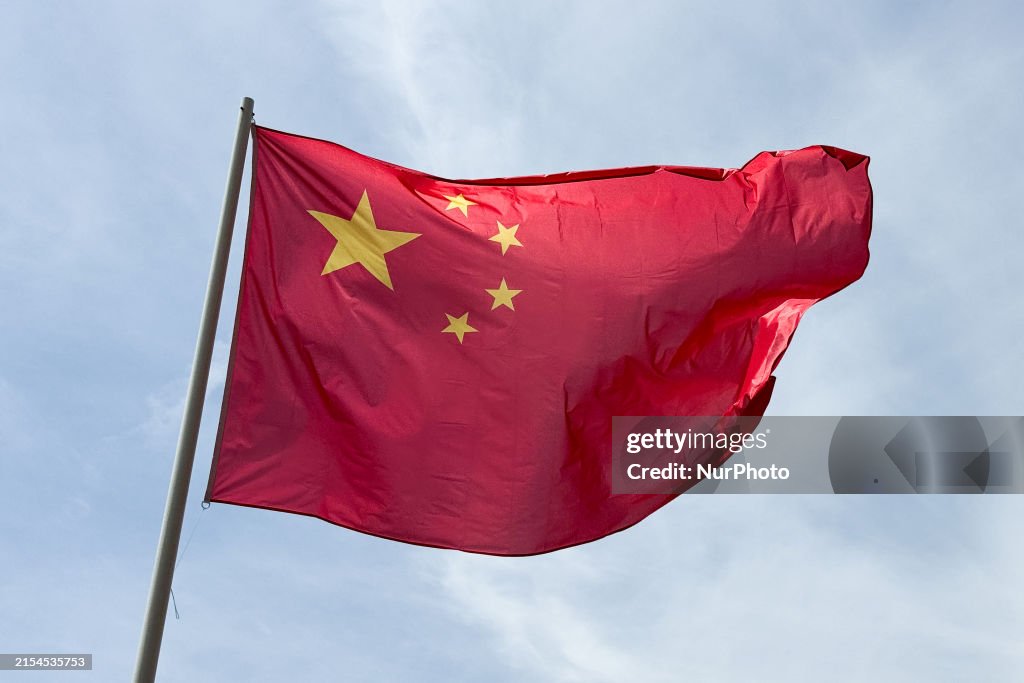 Nice Daily Life And Economy