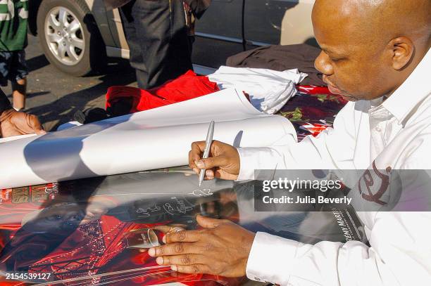 Remi Martin Rapper 2,706 Remy Cointreau Photos & High Res Pictures - Getty Images