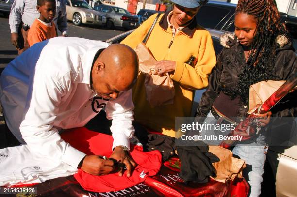 Remi Martin Rapper 7,116点のレミーマルタンの写真と高解像度写真 - Getty Images