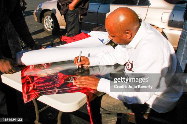 Remi Martin Rapper 8,397 Rémy Martin Photos & High Res Pictures - Getty Images