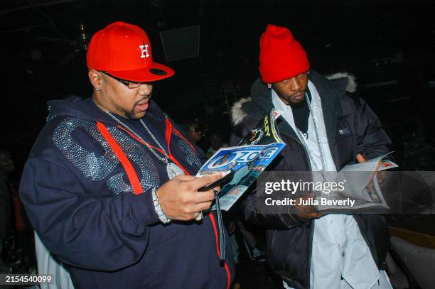 1,352 Primetime Magazine Photos & High Res Pictures - Getty Images