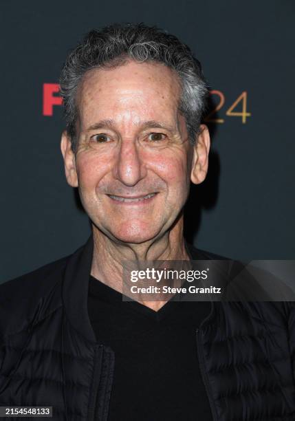 David Rippleman 477 Steve Ripley Photos & High Res Pictures - Getty Images