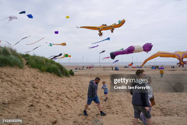 38 Photos & High Res Pictures - Getty Images