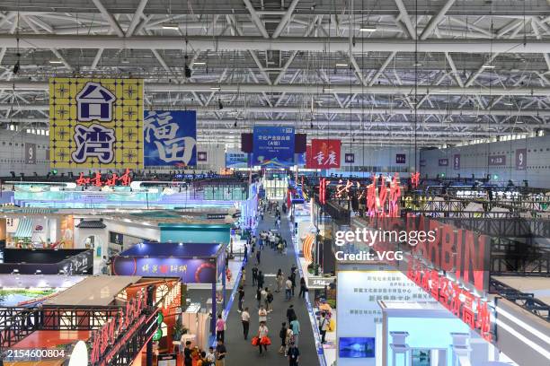 705 Shenzhen Convention And Exhibition Center Stock Photos High Res 705-shenzhen-convention-and-exhibition-center-stock-photos-high-res
