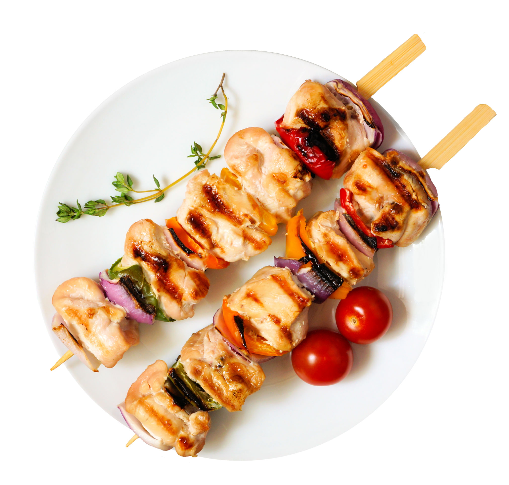 bbq grill