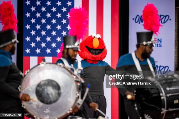 Philadelphia Movement 12 William S Fulton Stock Photos, High-Res Pictures, and Images - Getty ...