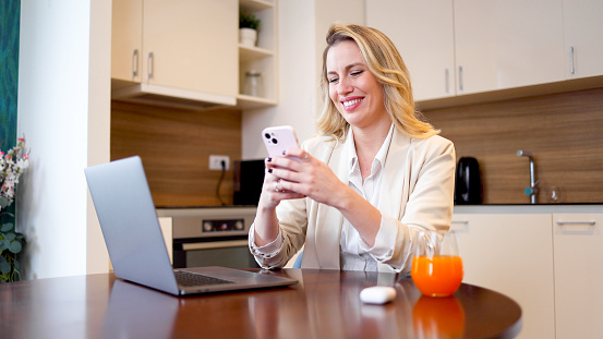 First Internet Bancorp: Bottoming Net Interest Margin Bodes Well For The Future (INBK) First Internet Bancorp: Bottoming Net Interest Margin Bodes Well For The Future (INBK)